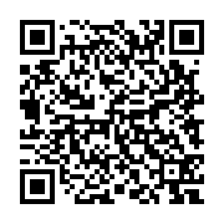 QR code for 5HD132