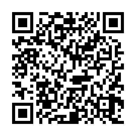 QR code for 5HD868
