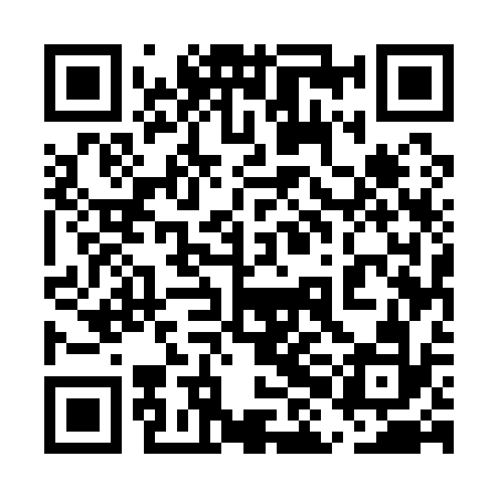 QR code for 5HE132