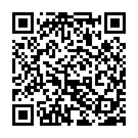 QR code for 5HE199
