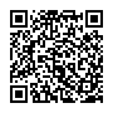 QR code for 5HE283