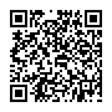 QR code for 5HE374