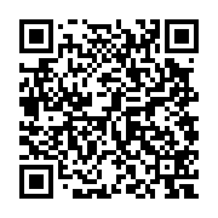 QR code for 5HF019