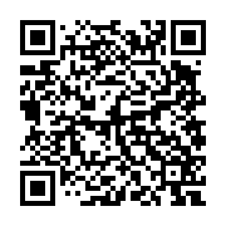 QR code for 5HF466