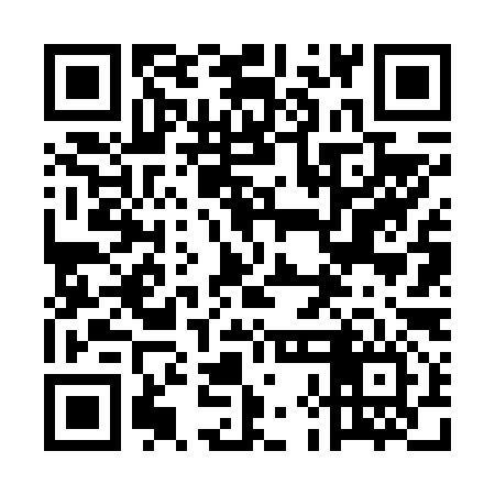 QR code for 5HF696