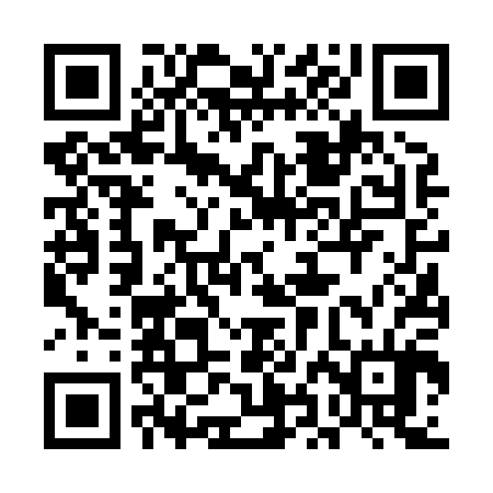 QR code for 5HF804