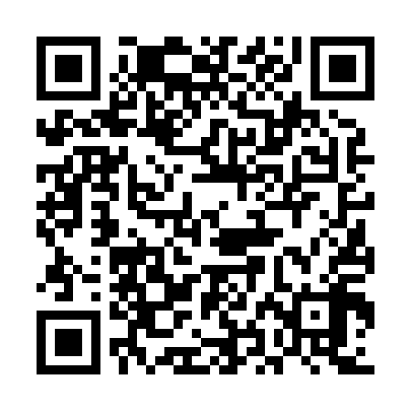 QR code for 5HF818