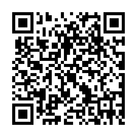 QR code for 5HF850