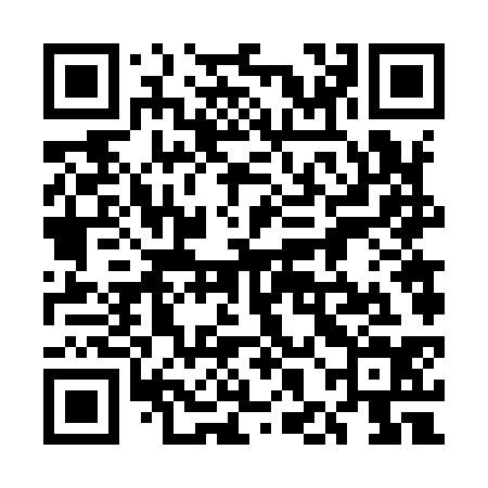 QR code for 5HF934