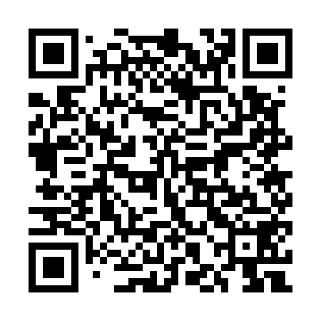 QR code for 5HG558