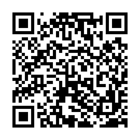 QR code for 5HG796