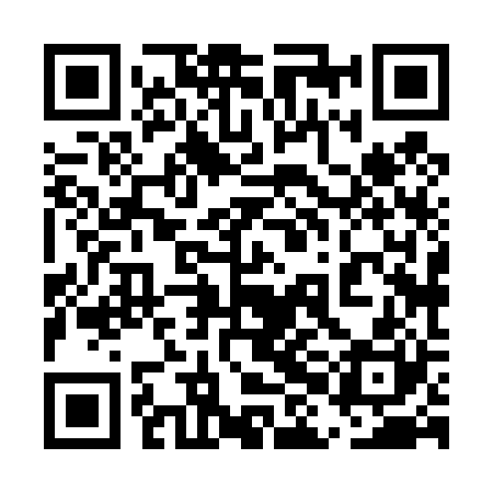 QR code for 5HH420