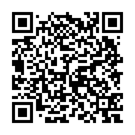 QR code for 5HH631
