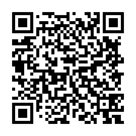 QR code for 5HH878