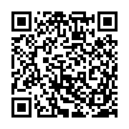 QR code for 5HI267