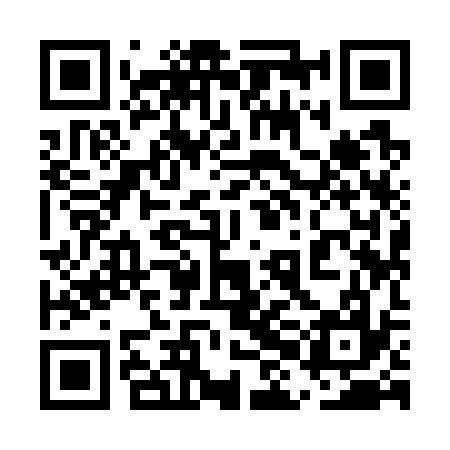 QR code for 5HI737