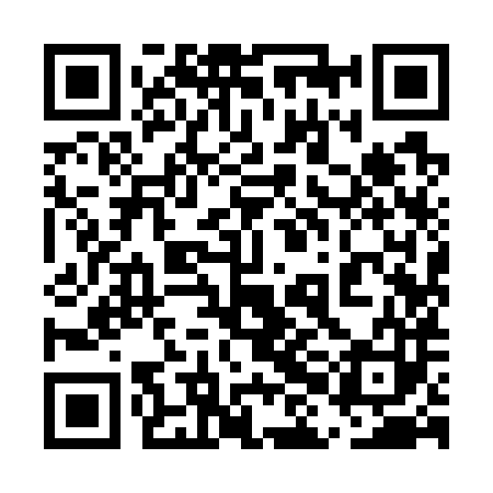 QR code for 5HI783