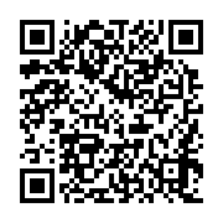 QR code for 5HJ358
