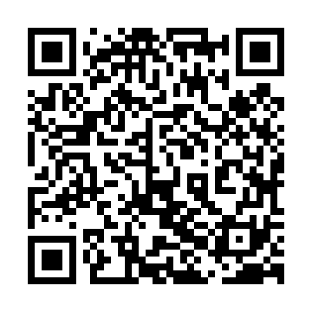 QR code for 5HJ471