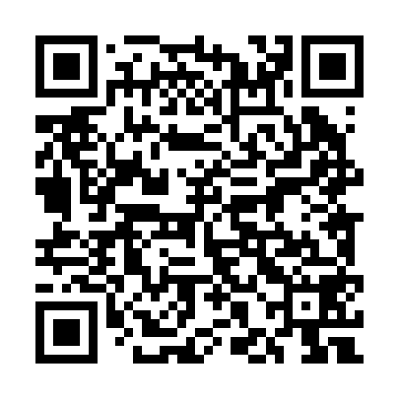 QR code for 5HL258
