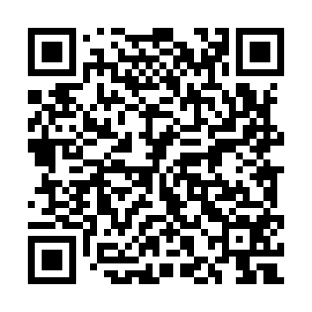 QR code for 5HL954