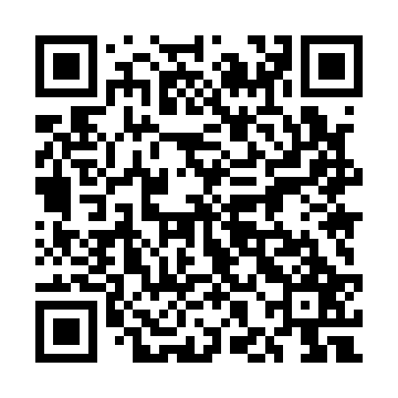 QR code for 5HM127