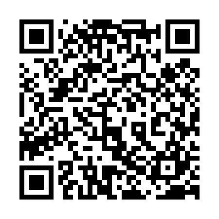 QR code for 5HM427