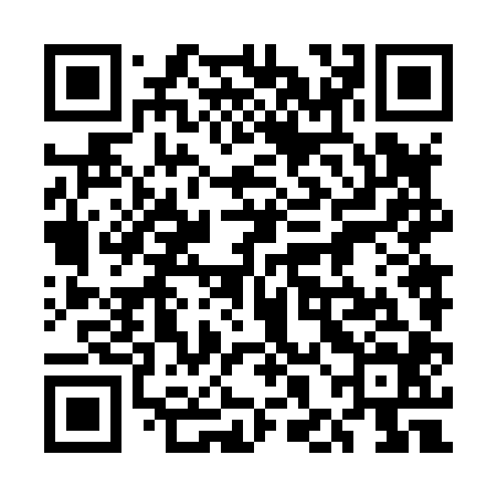 QR code for 5HN804