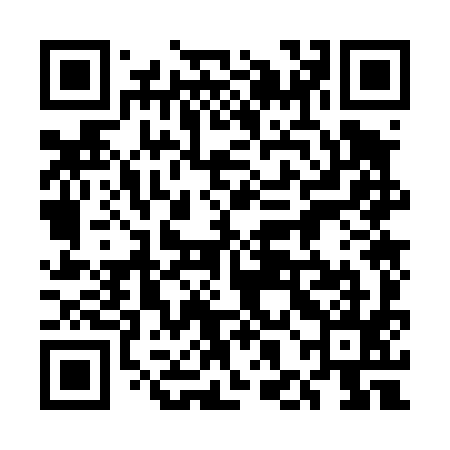 QR code for 5HO495