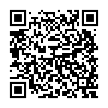 QR code for 5HO681