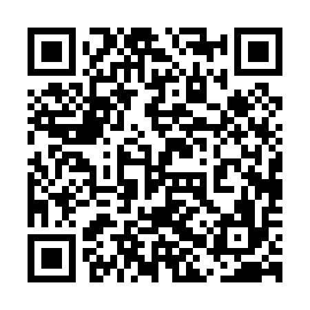 QR code for 5HP016