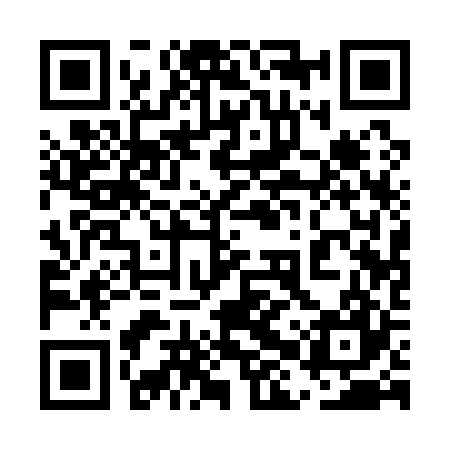 QR code for 5HQ127