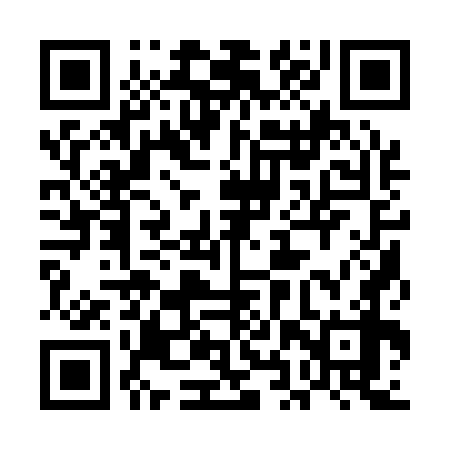 QR code for 5HQ178