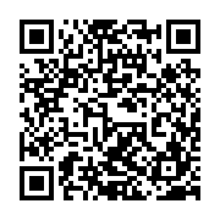 QR code for 5HQ226
