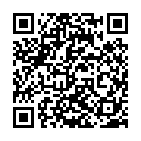 QR code for 5HQ230
