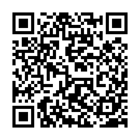 QR code for 5HQ505