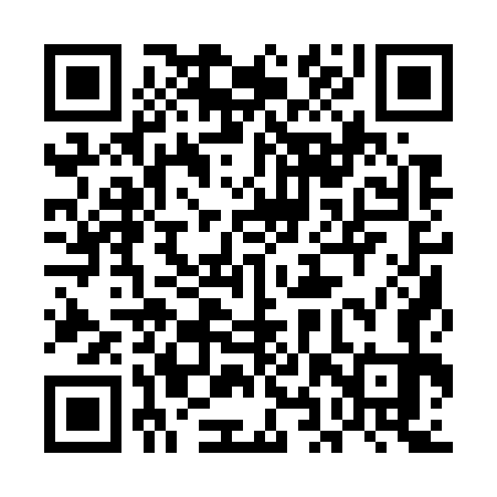 QR code for 5HQ773