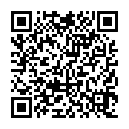 QR code for 5HR015
