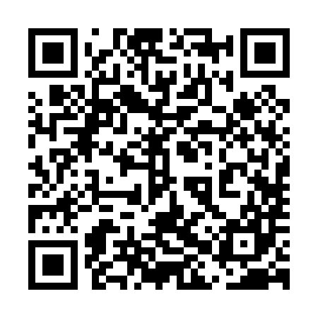 QR code for 5HR087