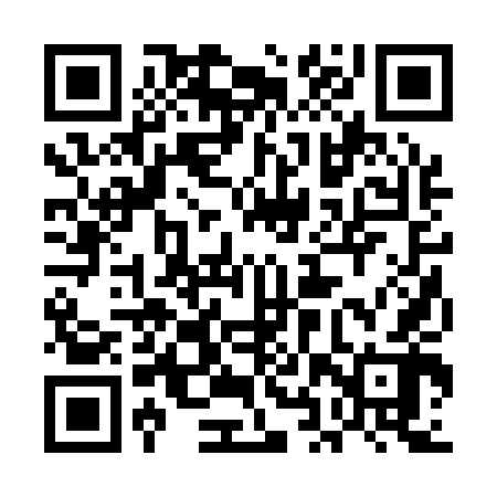 QR code for 5HR142