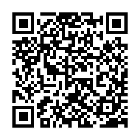 QR code for 5HR200