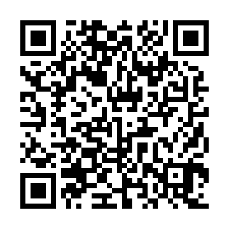 QR code for 5HR800