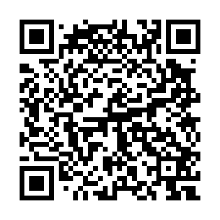 QR code for 5HS002