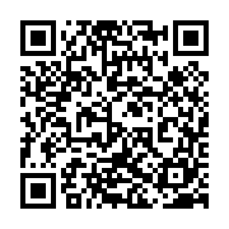 QR code for 5HS065