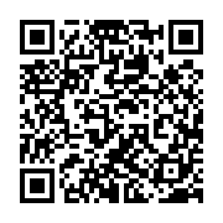 QR code for 5HT550