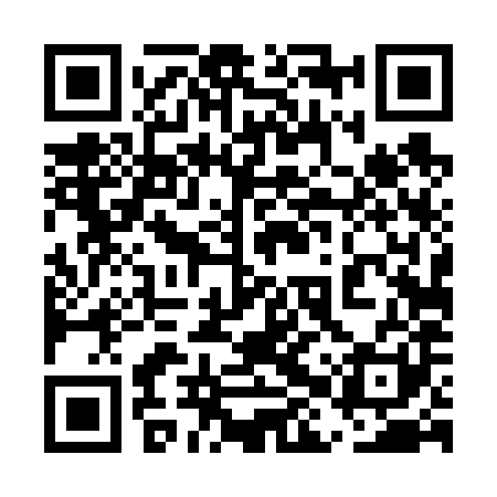 QR code for 5HT681