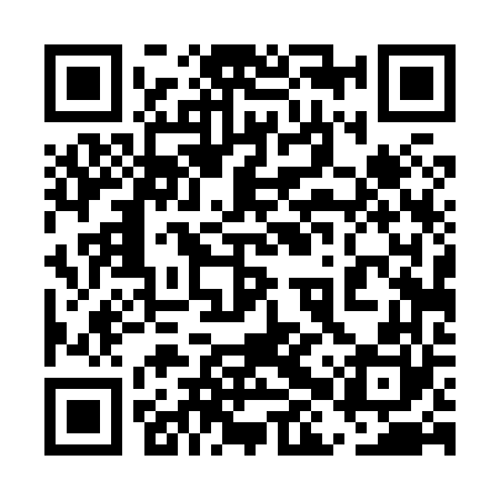QR code for 5HT860