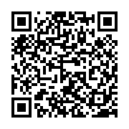 QR code for 5HU011