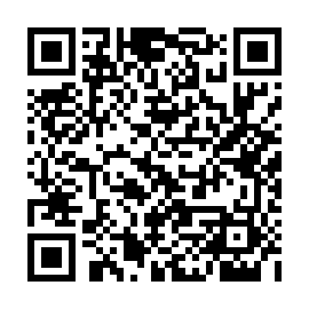 QR code for 5HU543