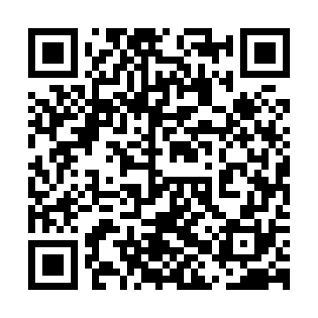 QR code for 5HU870